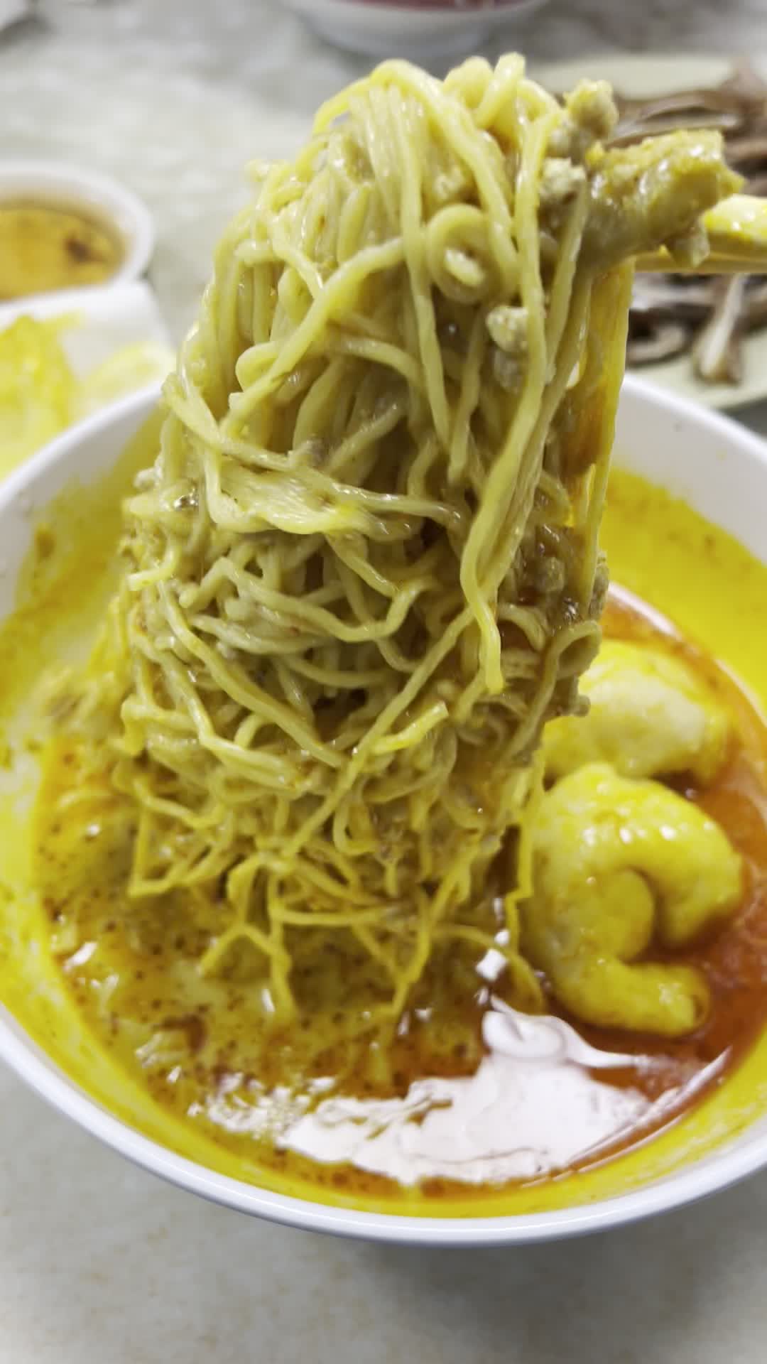 Bo Ky