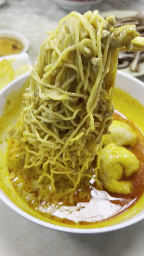 Bo Ky