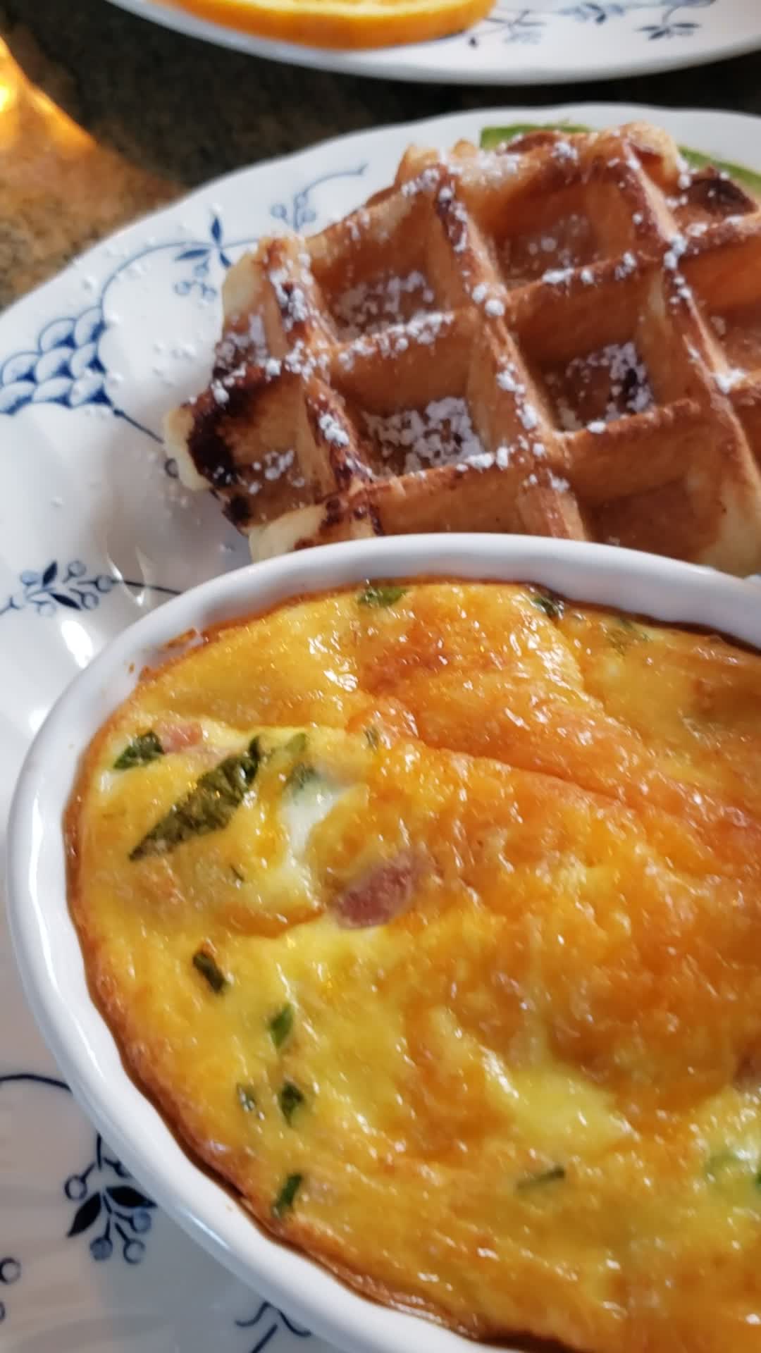 Johnathan Pitney House