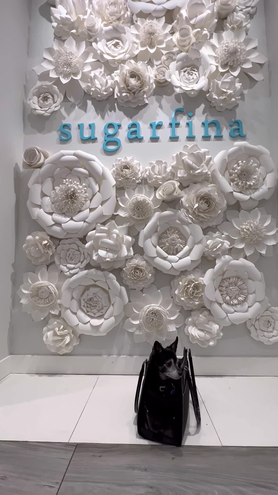 Sugarfina