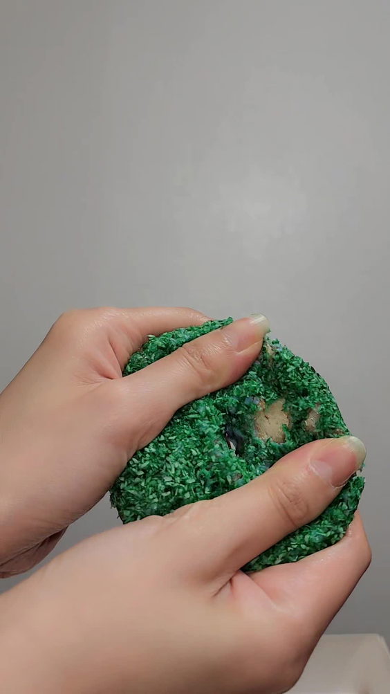 Little Vessels Donut Co.