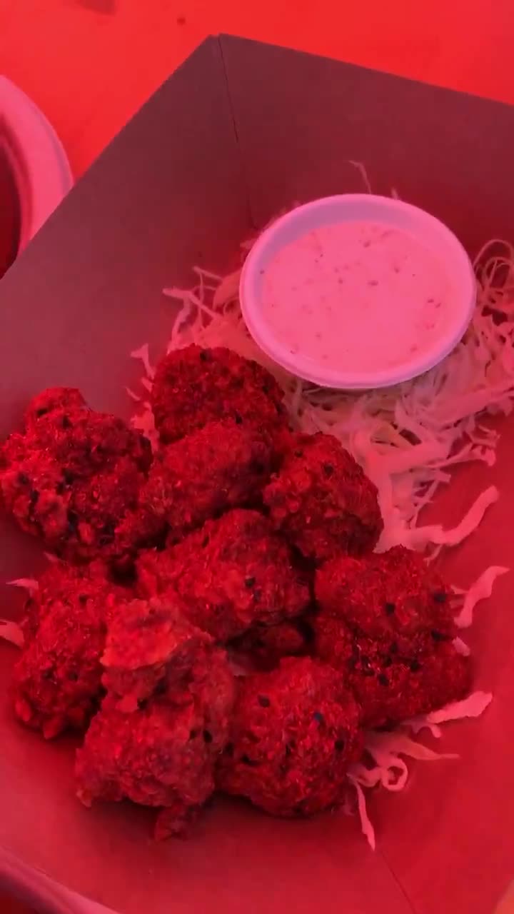 Wursthall