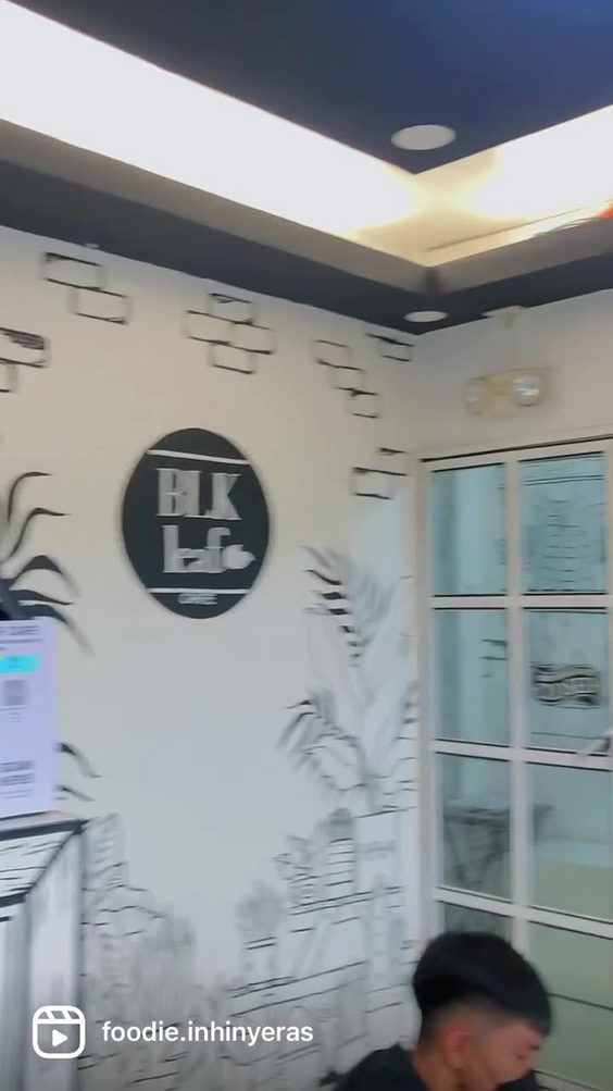 Blk.leaf