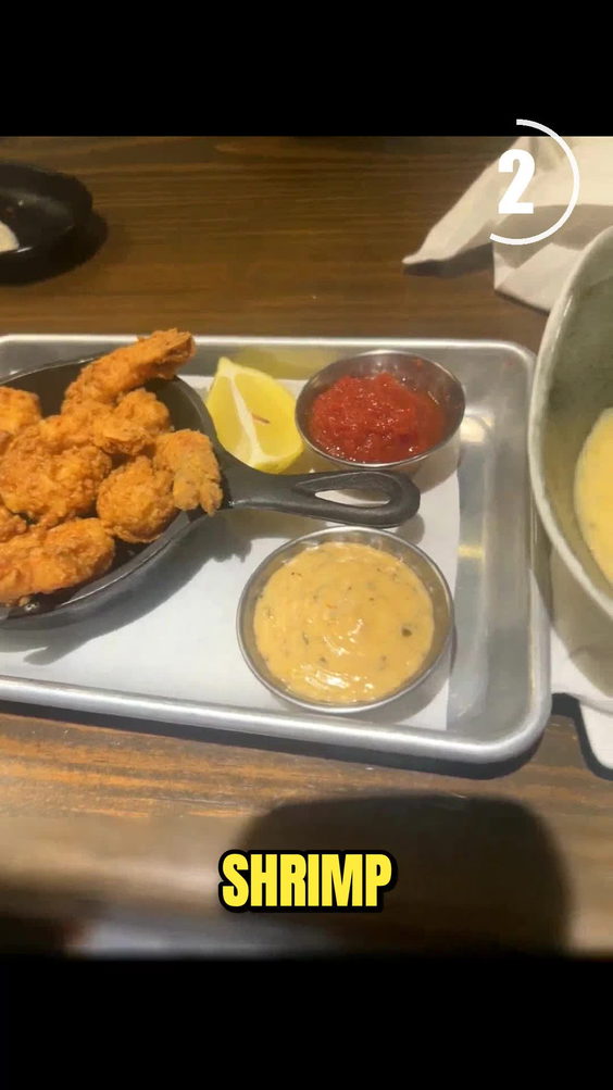 Amber Ox Public House