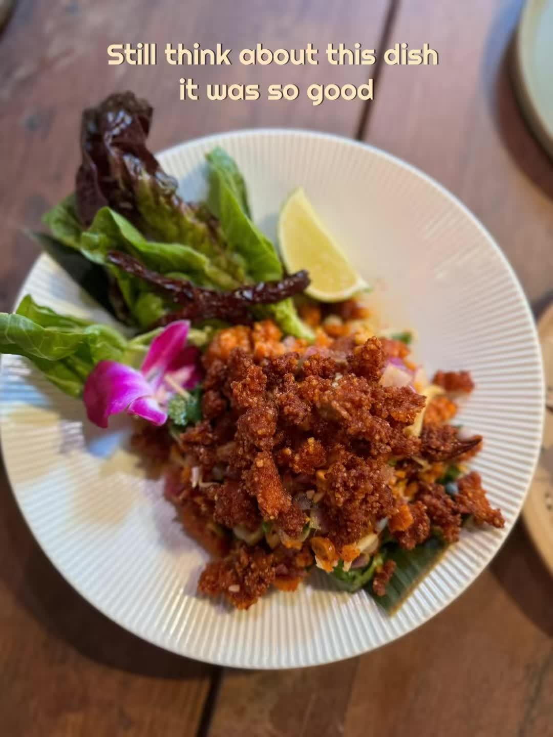 Charoen Krung by Sathorn