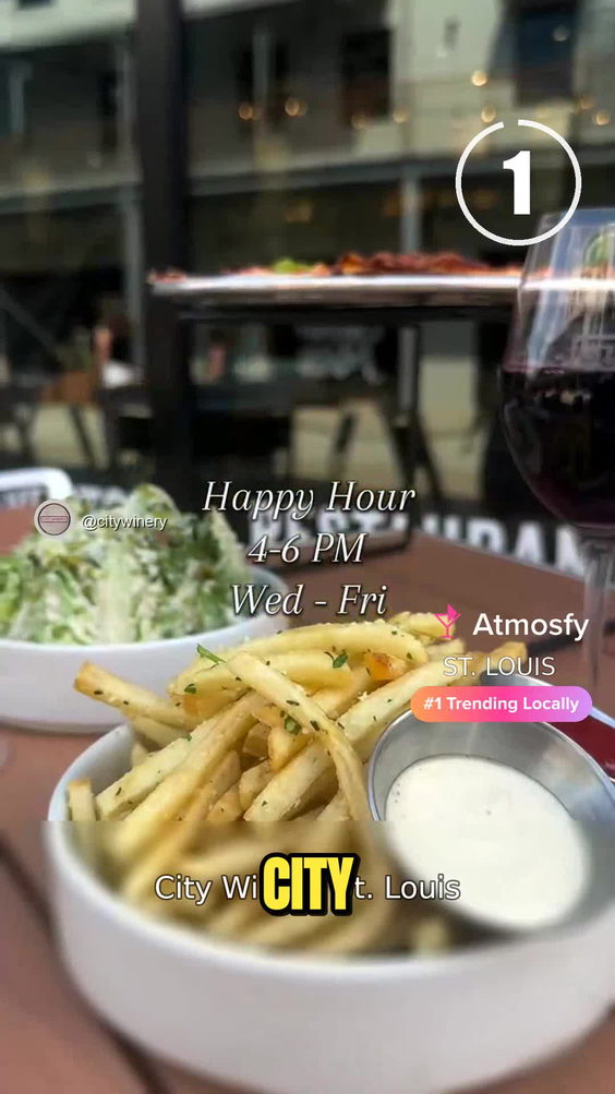 Retreat Gastropub
