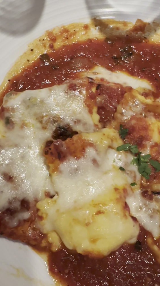 Carelli's Restaurant