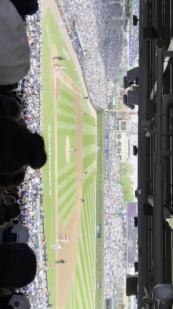 Right Field Classics
