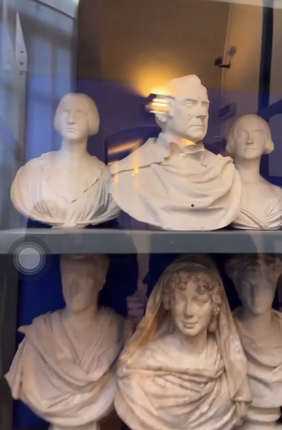 Gallerie dell'Accademia