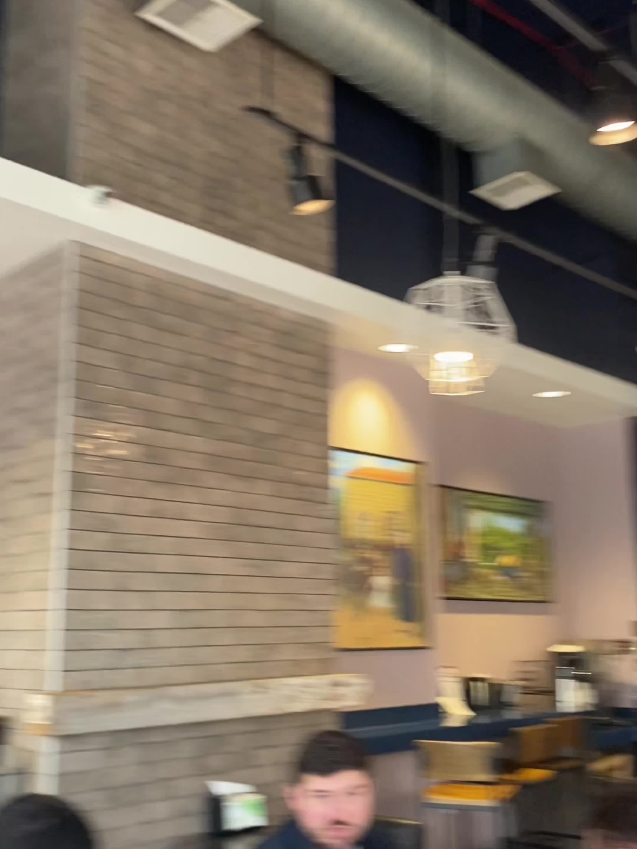 Sitoo’s Lebanese Grill