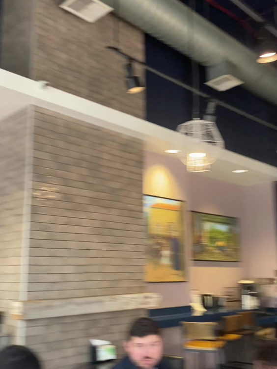 Sitoo’s Lebanese Grill