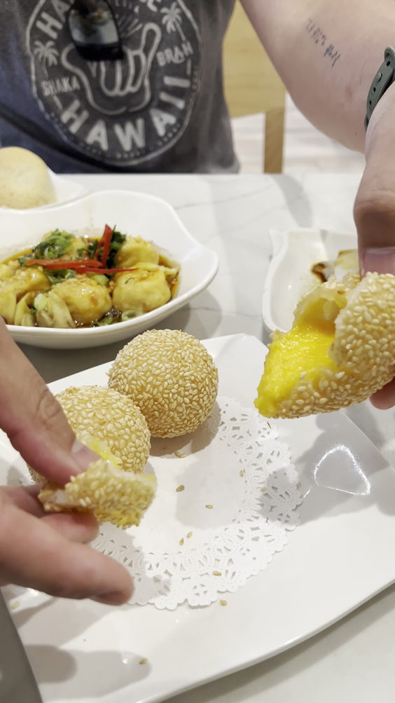 Tim Ho Wan