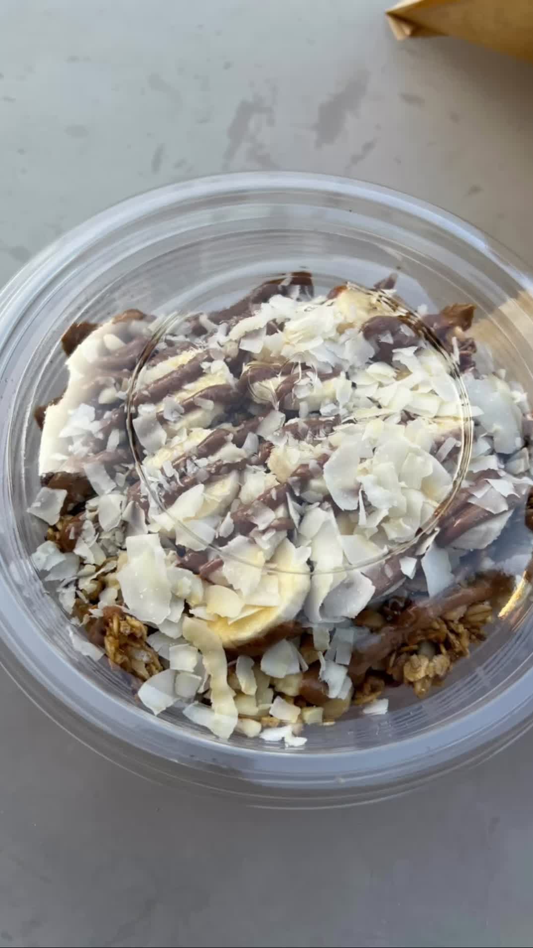 Waikoloa Coffee Company