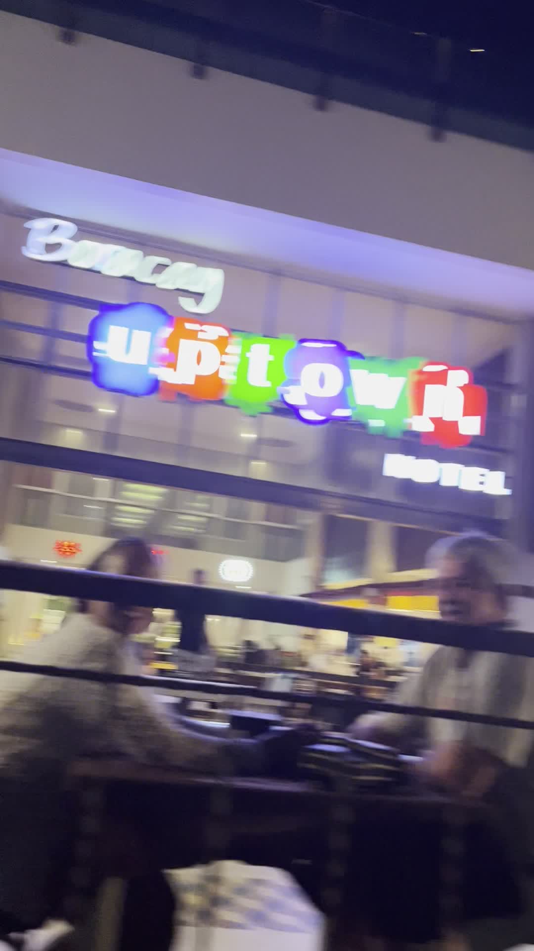 Boracay Uptown