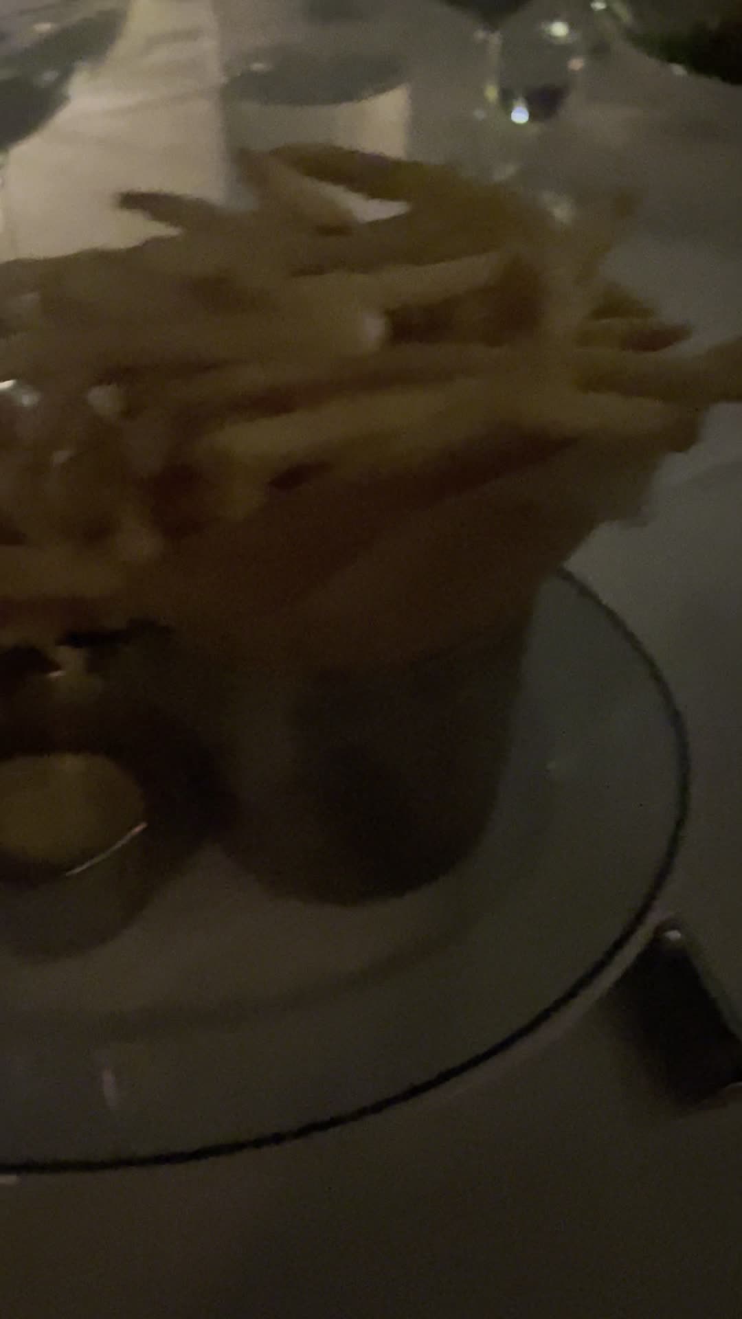 American Bar
