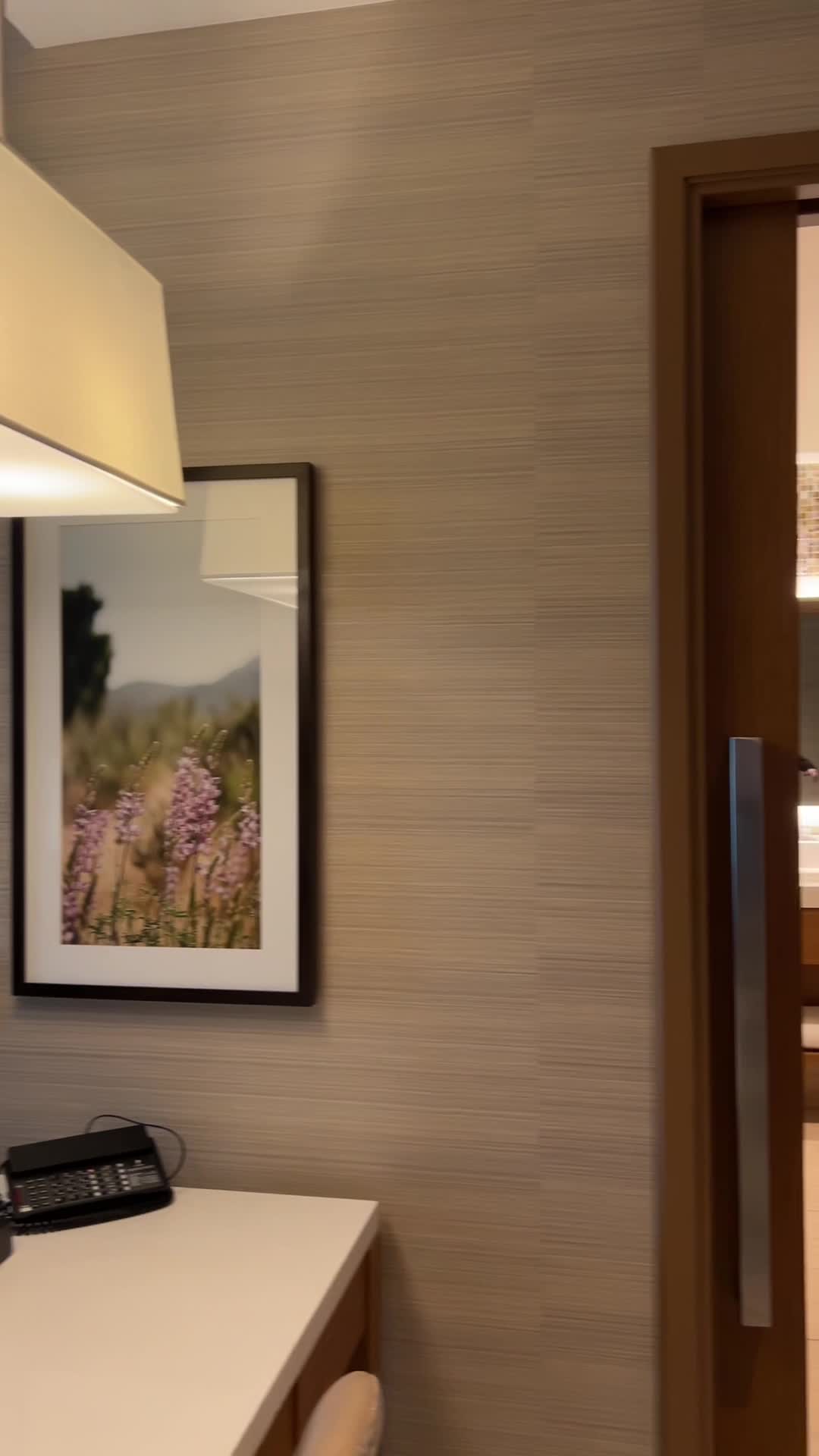 Pechanga Resort and Casino