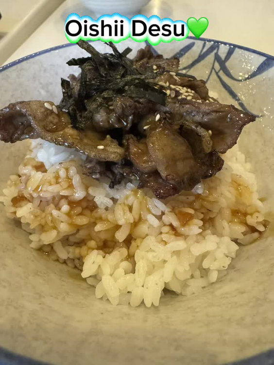 Aibou