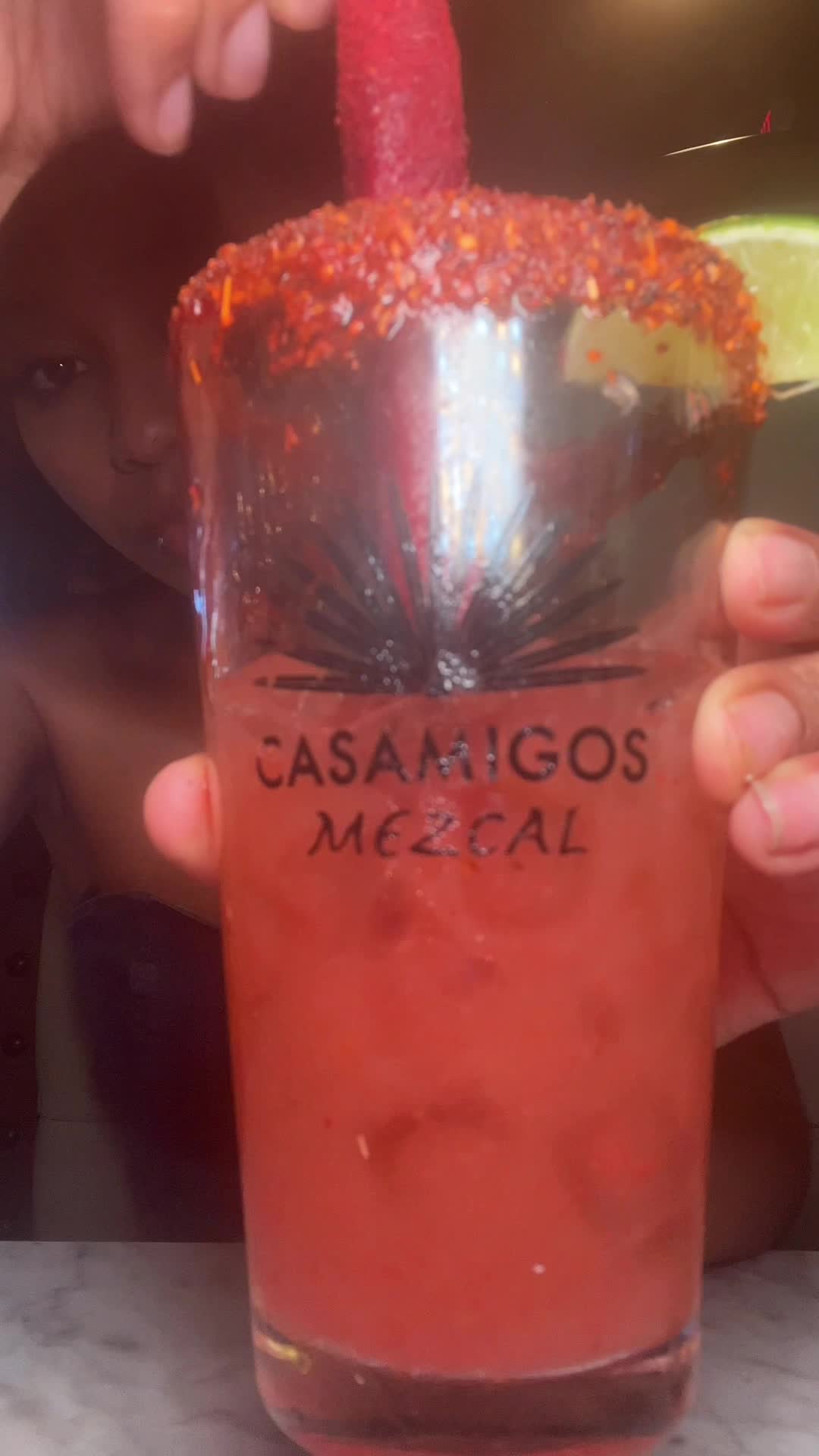 Cactus Cantina Tacos & Tequila Bar