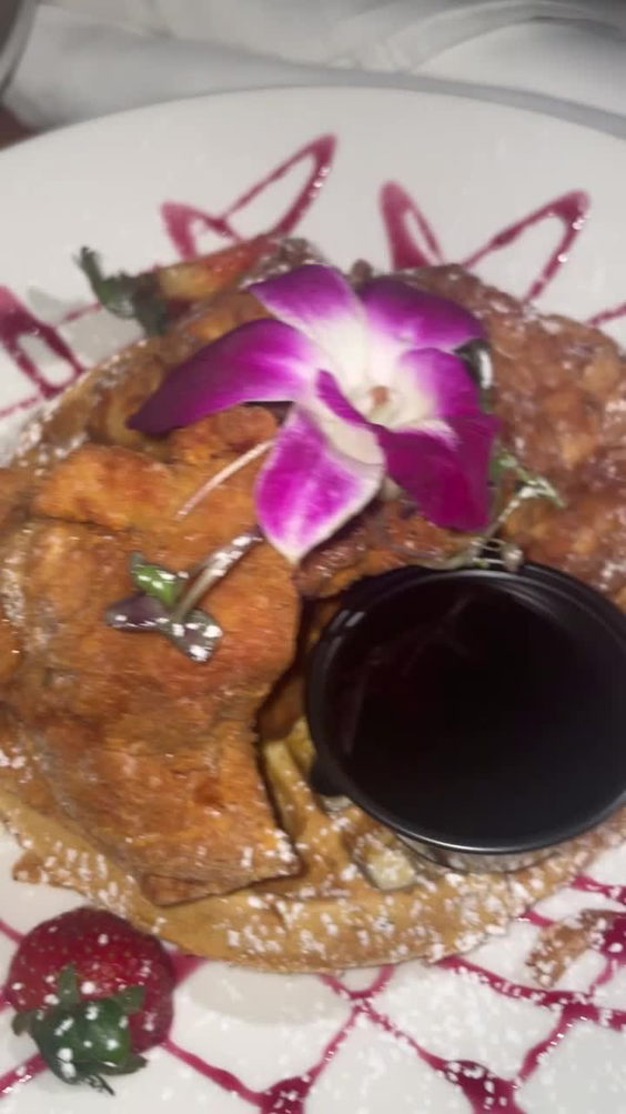 Omar's Kitchen and Rum Bar