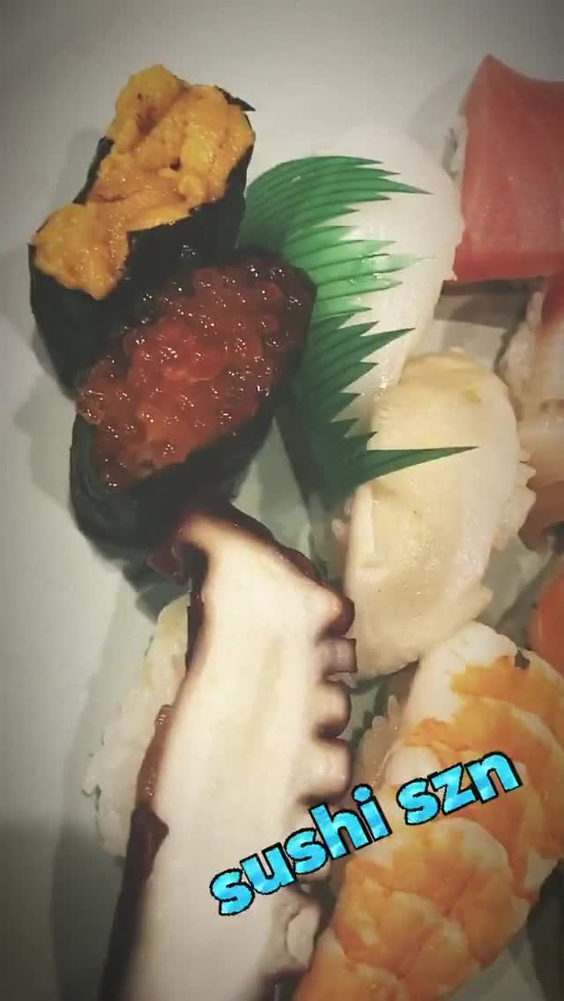 Ajishin