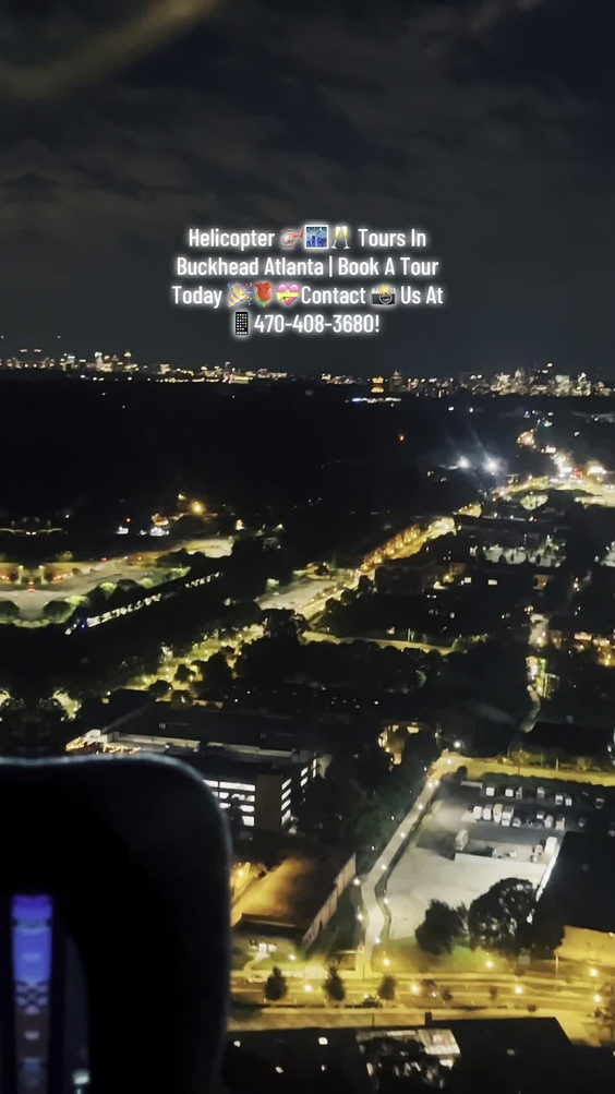 Atlanta BeltLine - Midtown