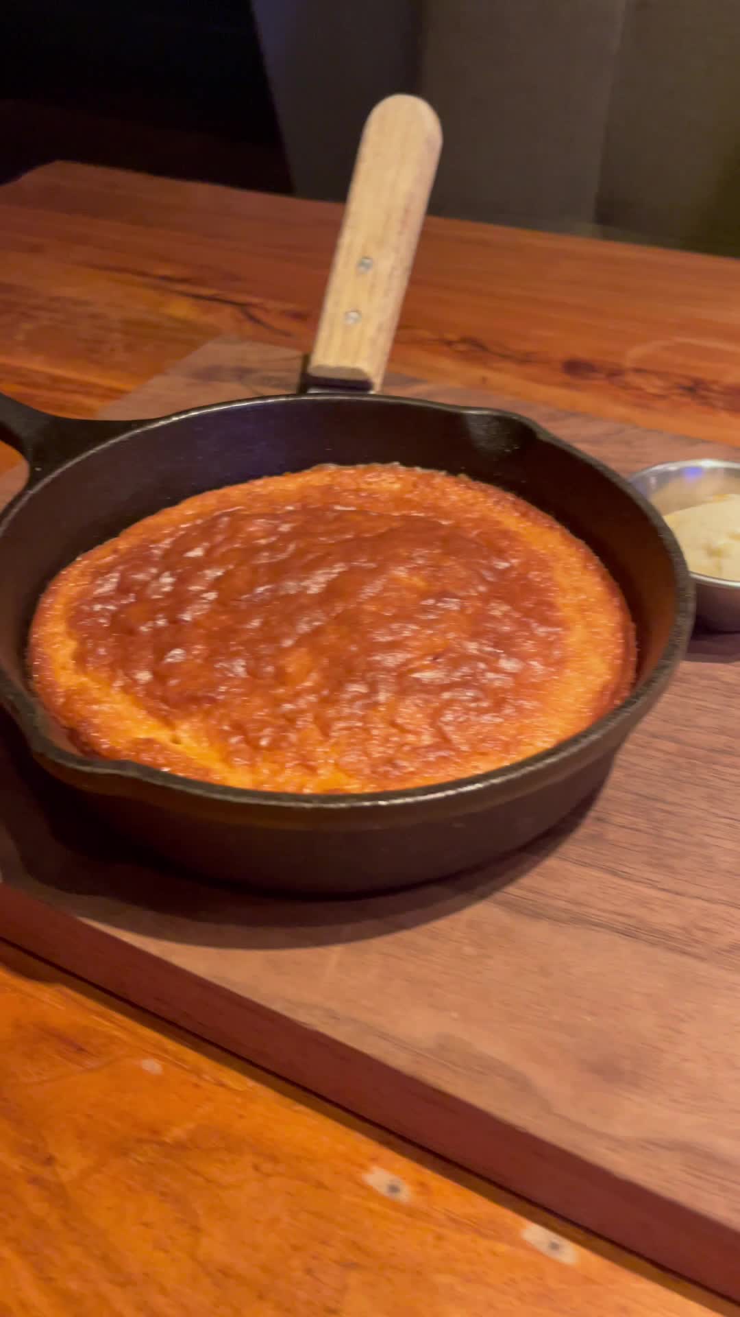 Founding Farmers Reston