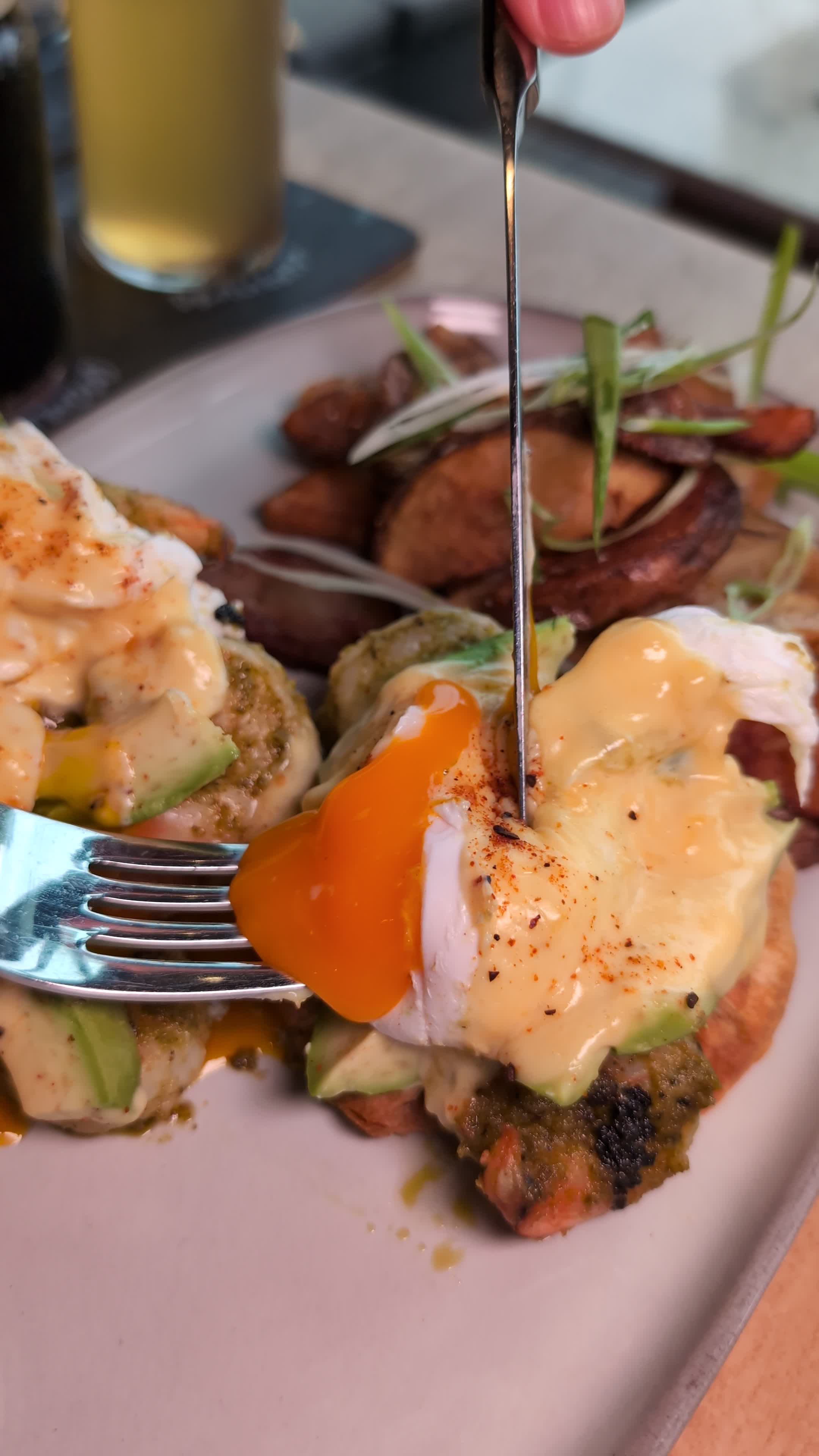 Cactus Club Cafe