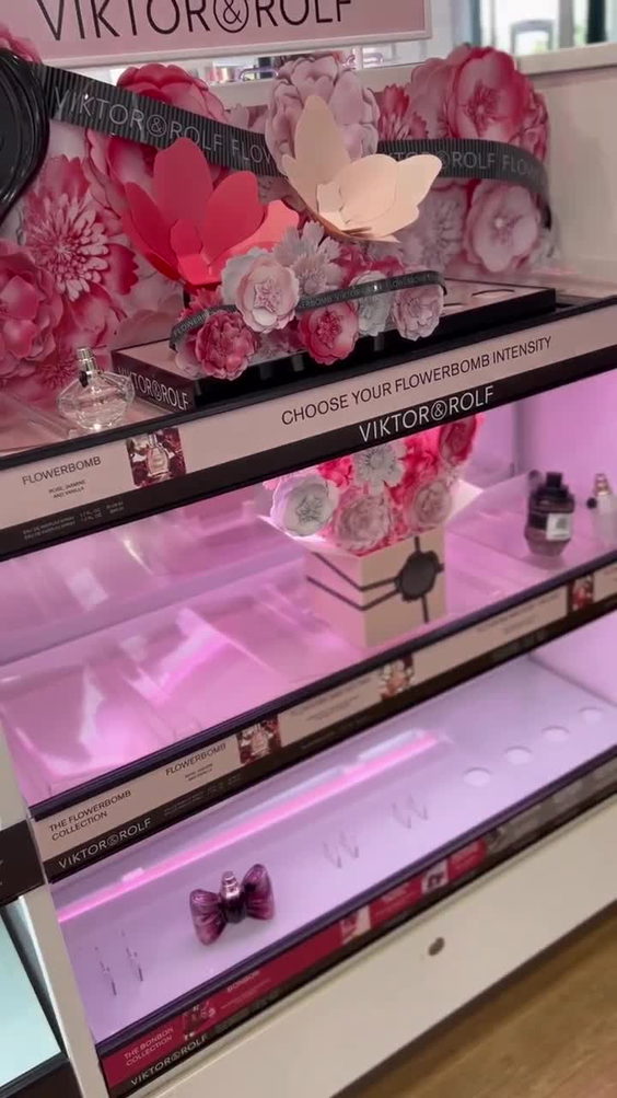 Ulta Beauty