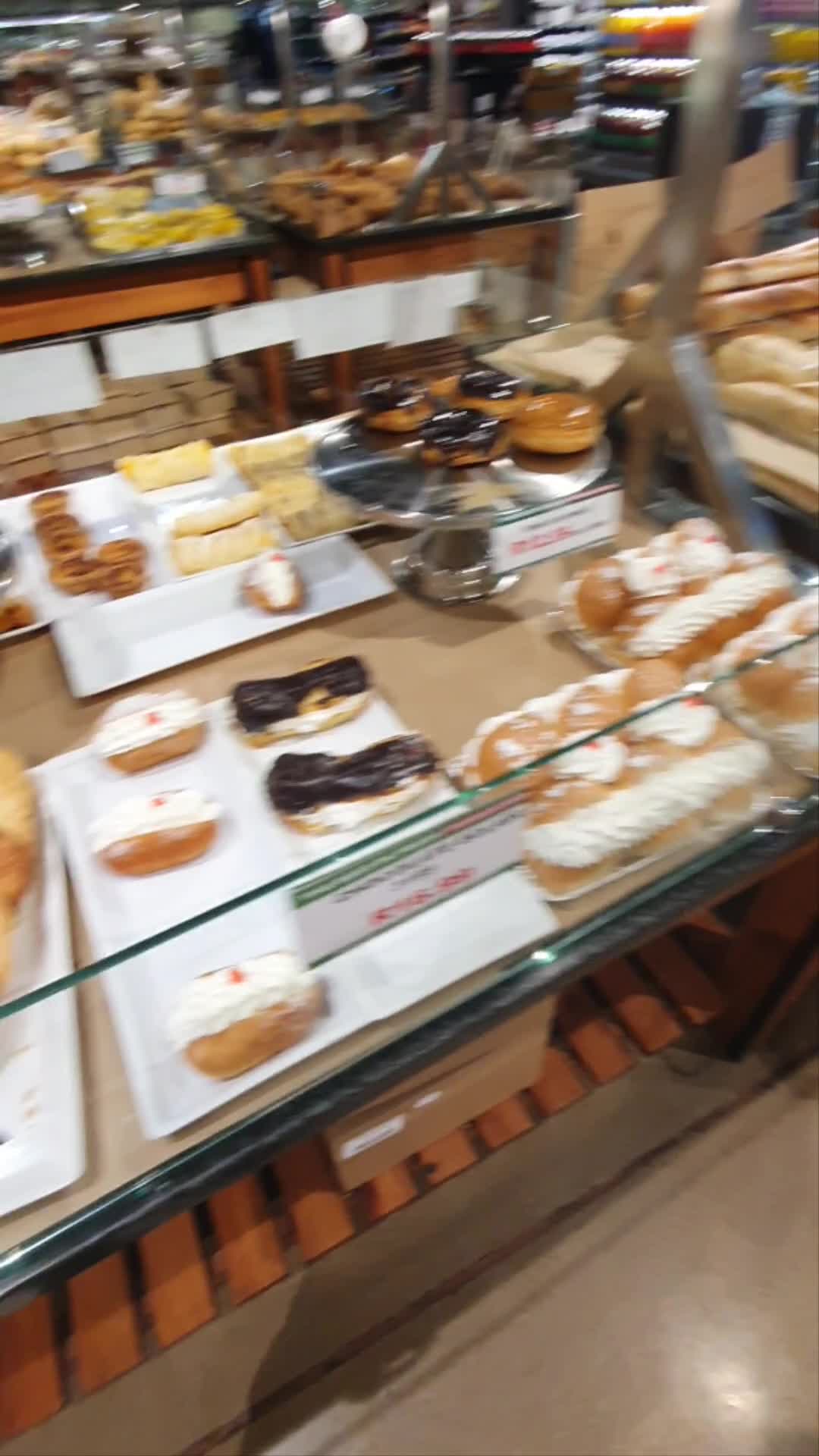 Food Lover's Market