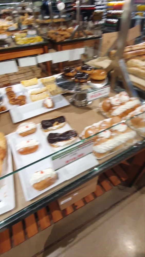Food Lover's Market
