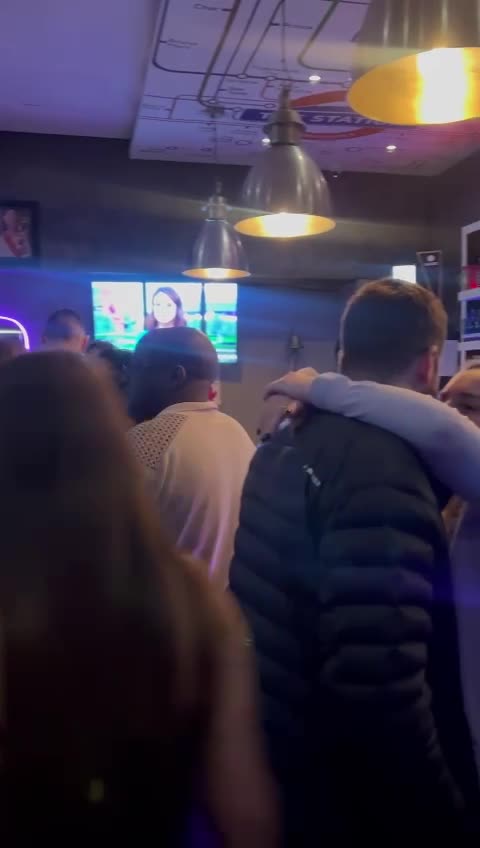 The Station Parkhurst