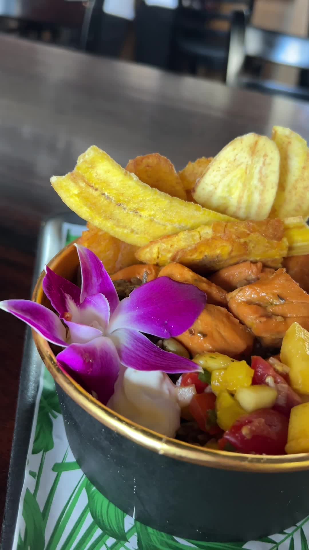 Brockton Beer Company