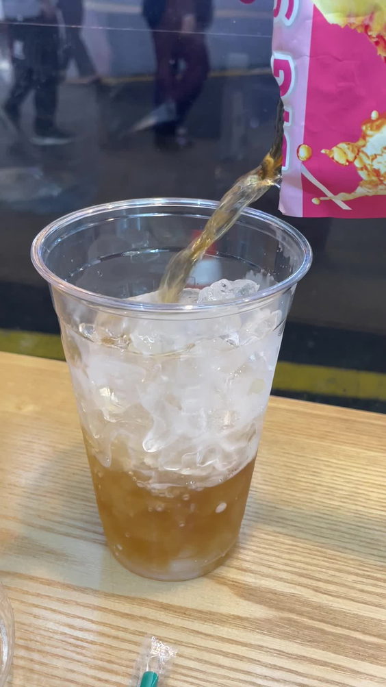 7-11
