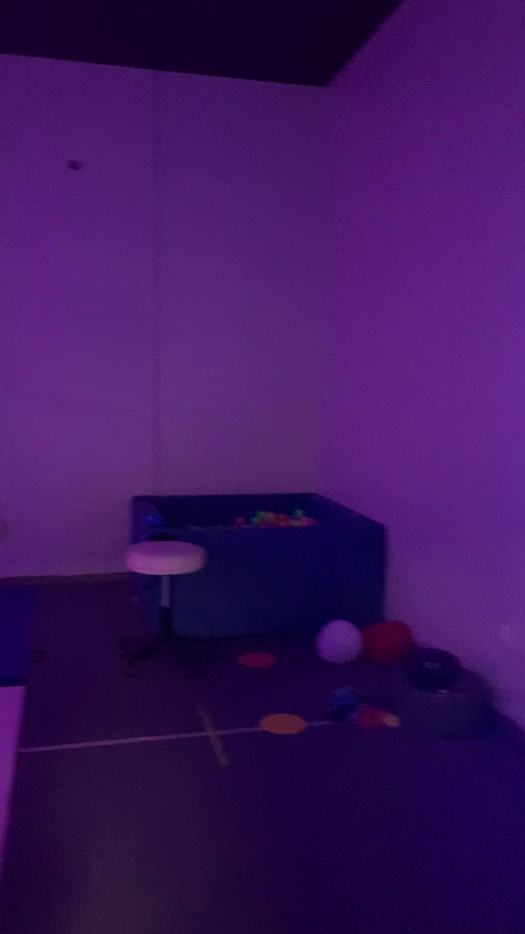 Alabama Game Changers