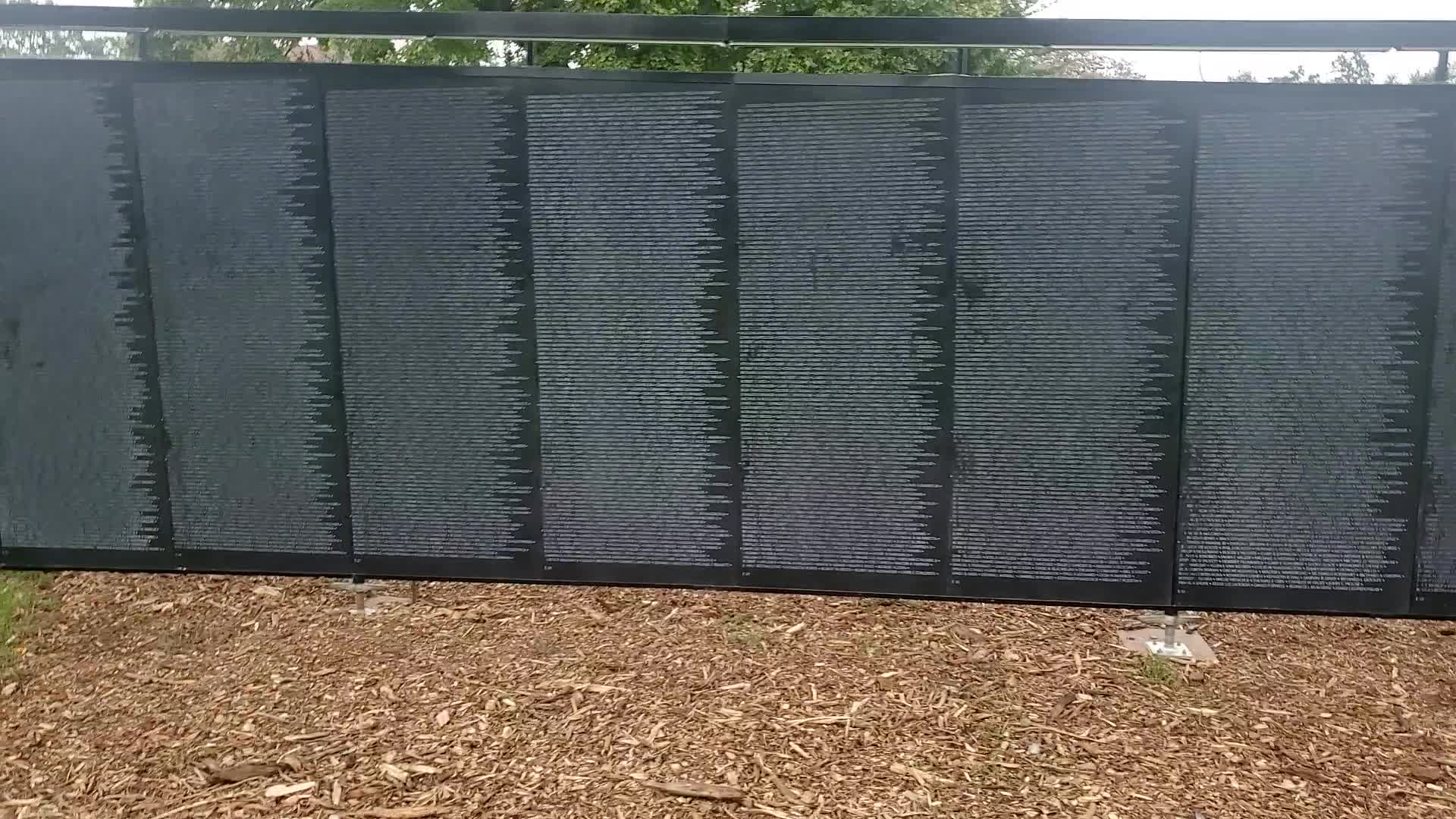 Flushing Meadows Corona Park