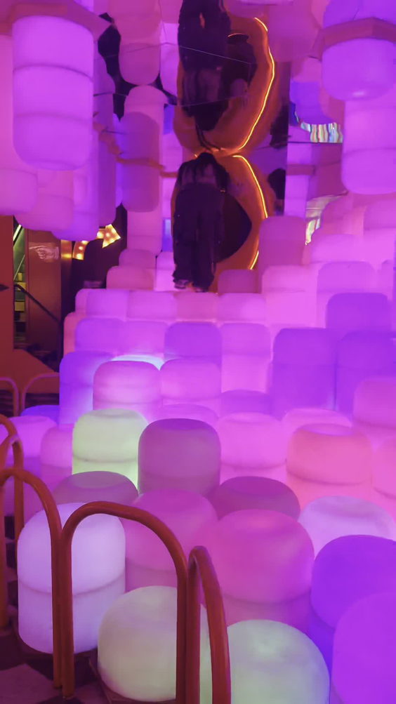 Museum of Sex