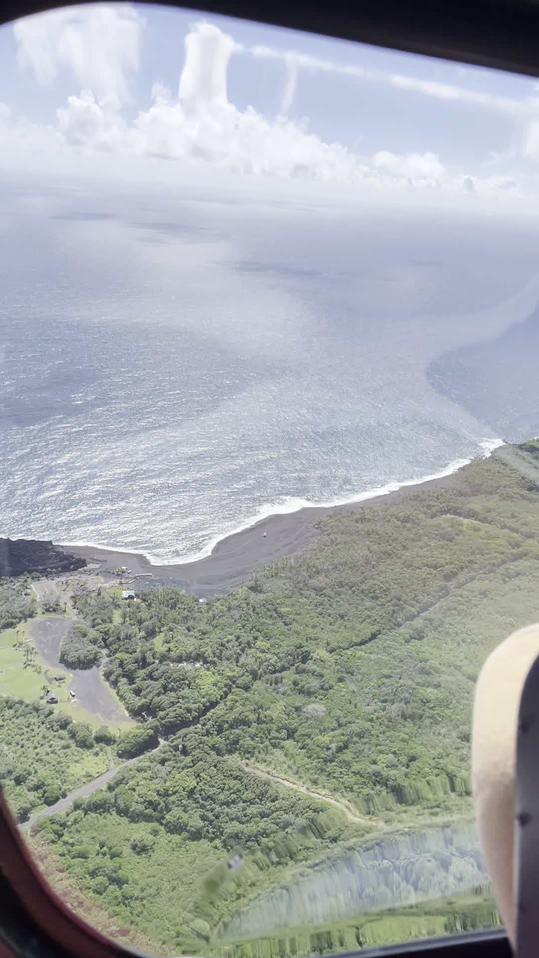Safari Helicopters