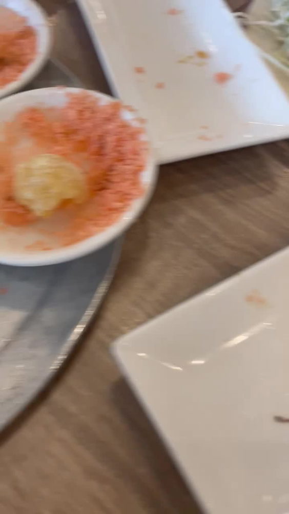 Hue Restaurant