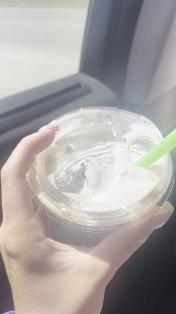 Dutch Bros Coffee