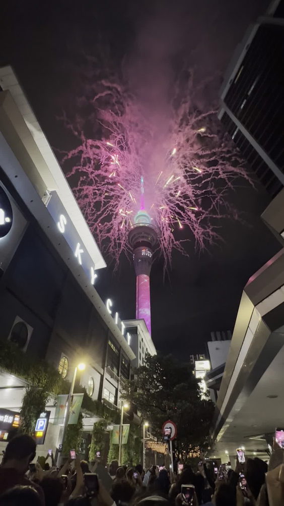 SKYCITY