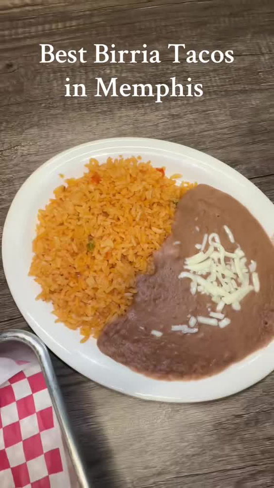 Chukis Deli