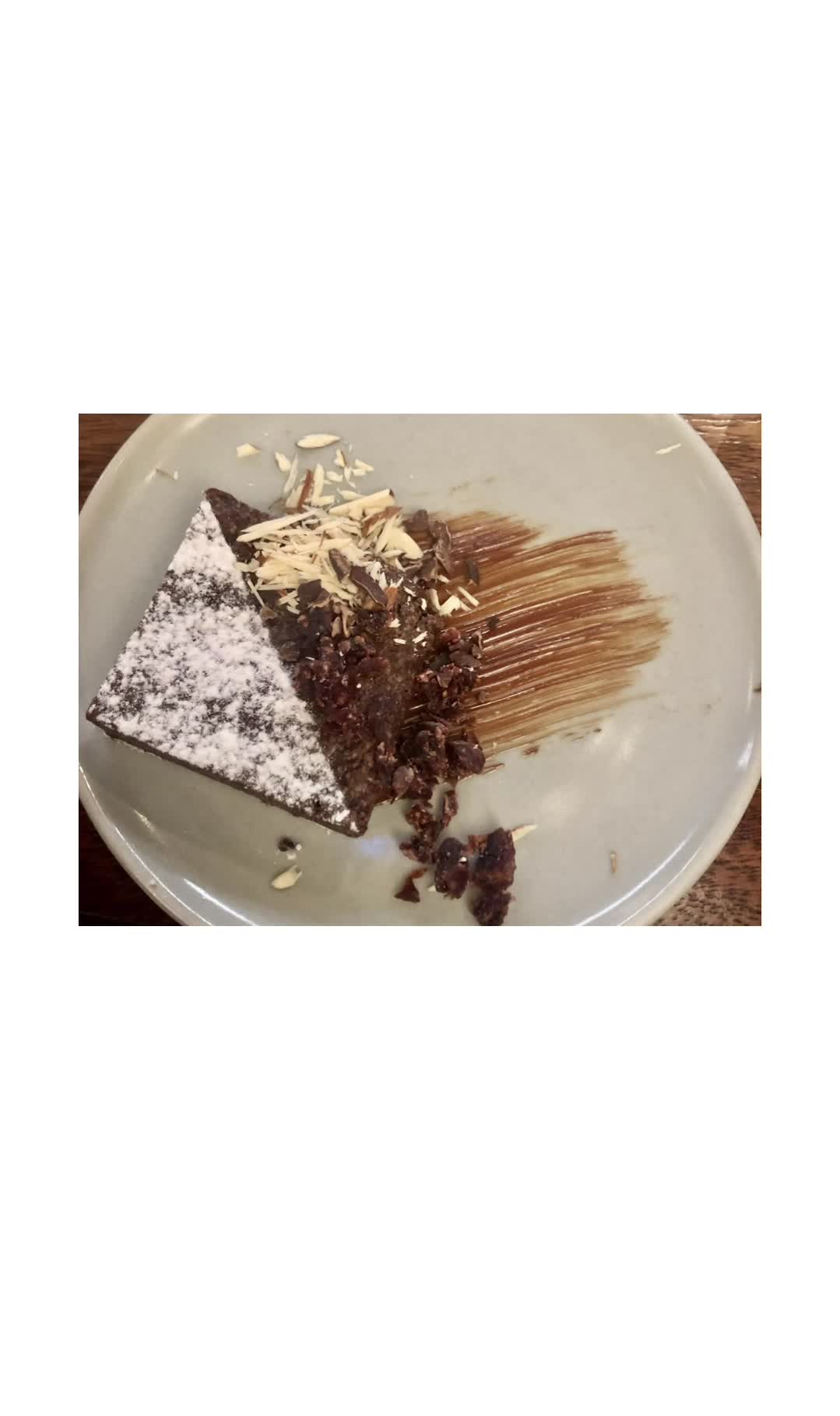 Video review of Half Saints