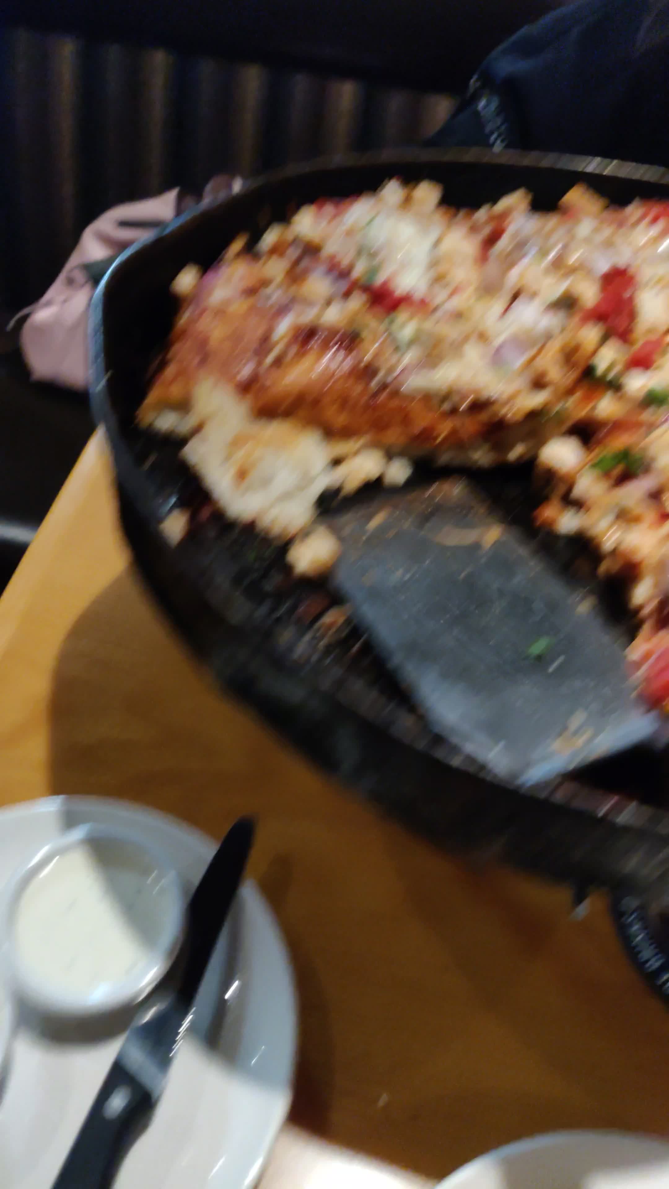 BJ's Restaurant & Brewhouse