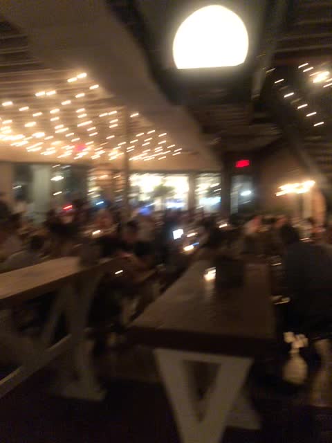 Rosemary's