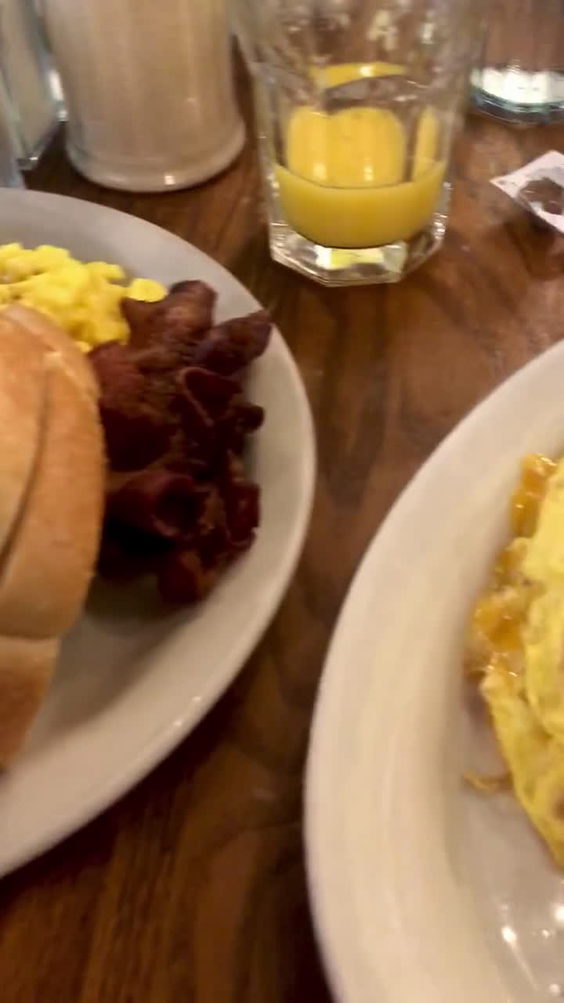 Mayfel's