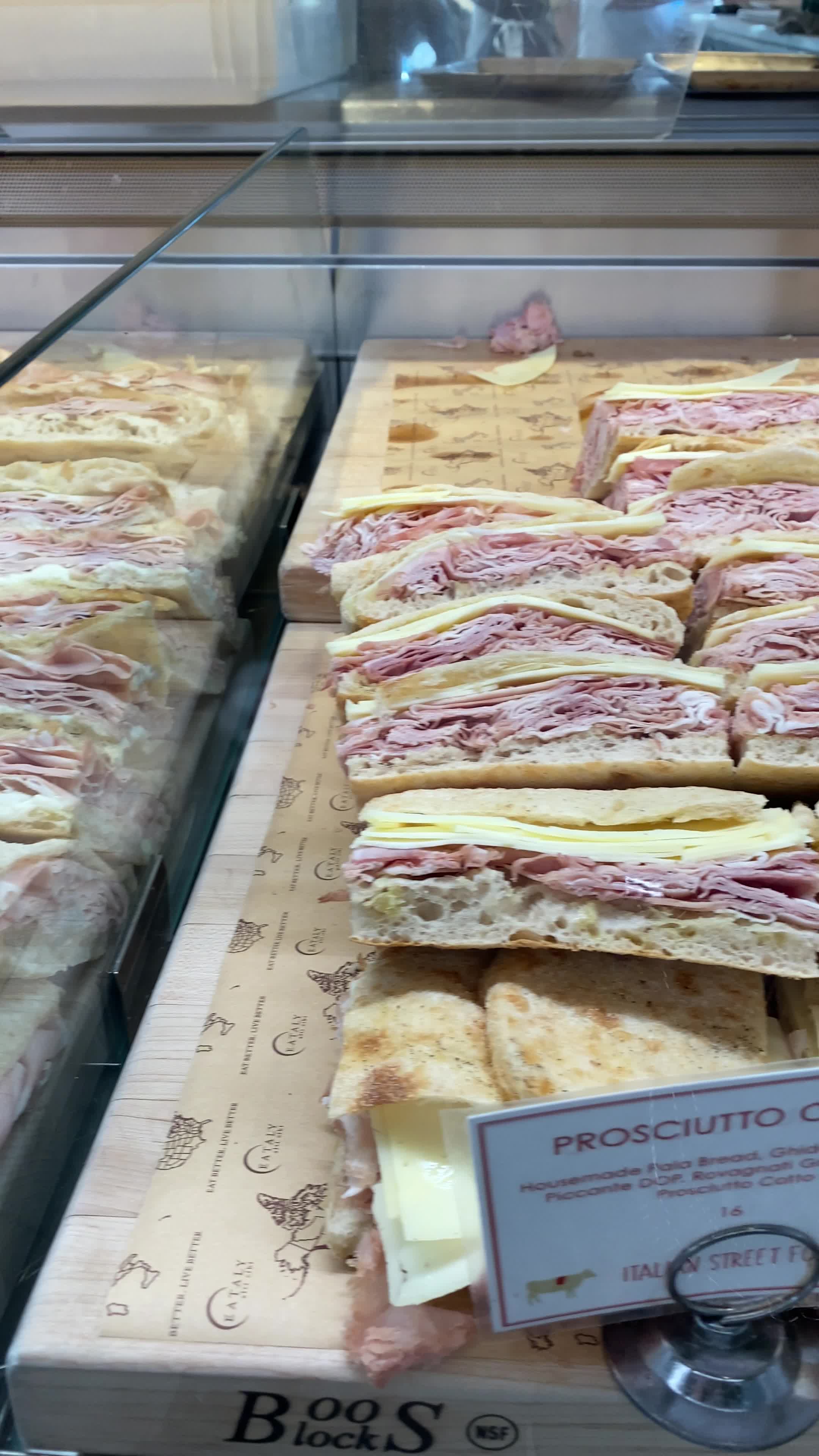 Eataly