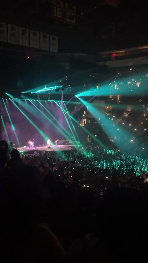 Suite 58