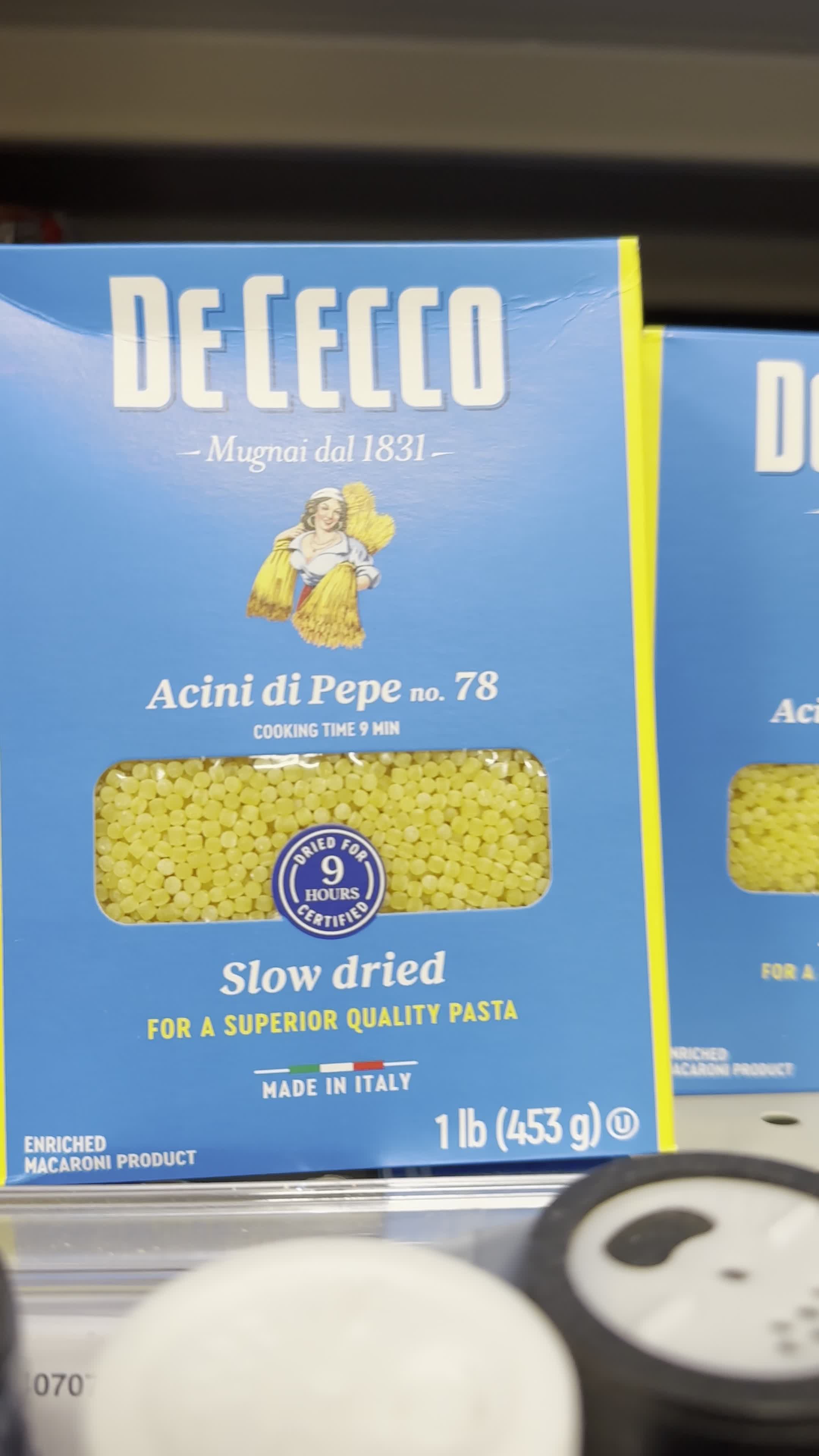 Video review of Fry's Food Stores of Arizona