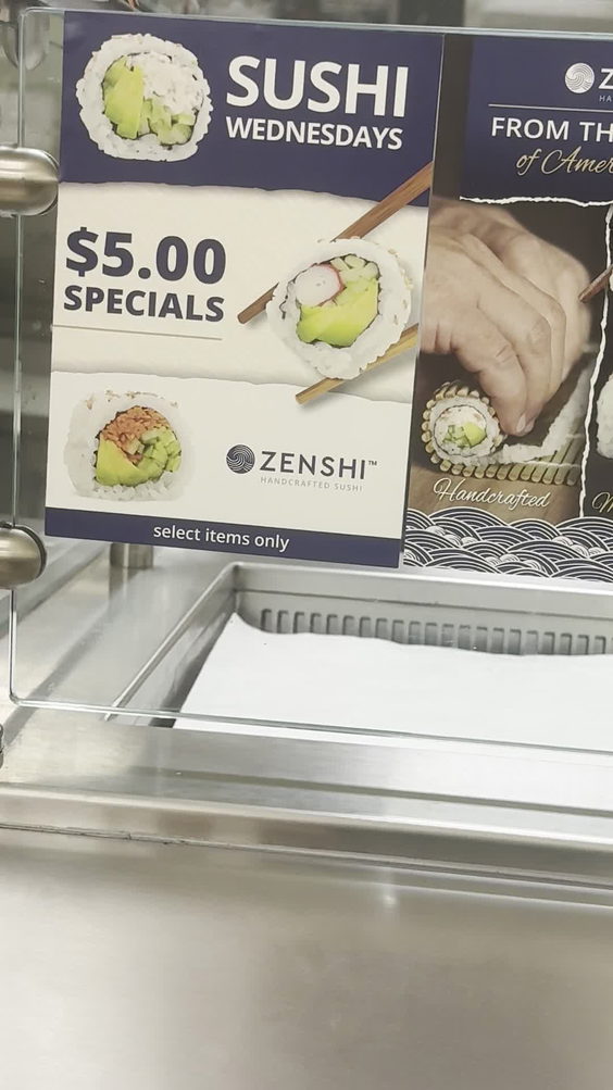 Publix