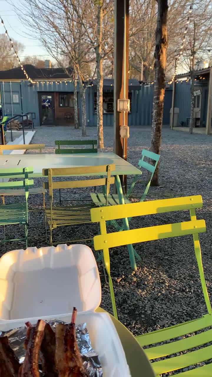 Paige's Beauty Salon